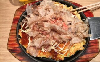 okonomiyaki