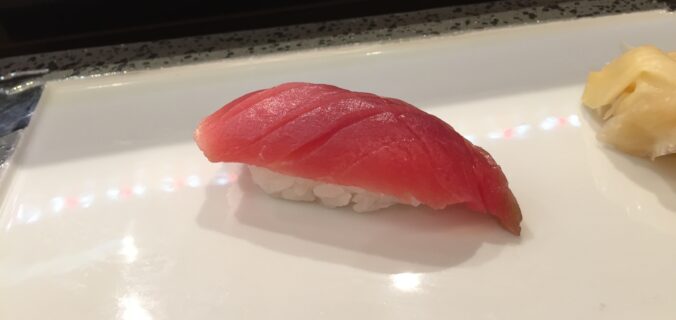 nigiri