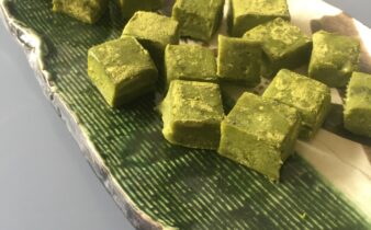 nama chokolader
