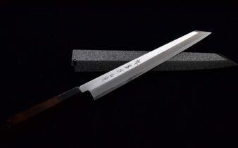japanske knive