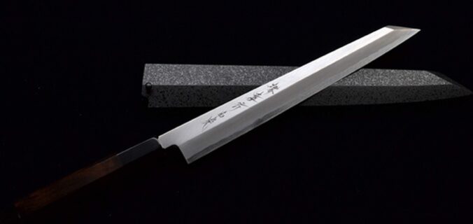 japanske knive