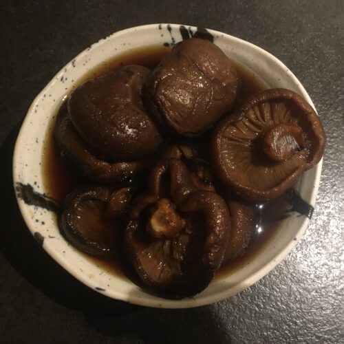 marinerede-shiitake-svampe