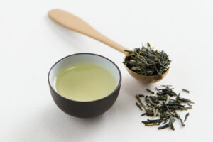 sencha