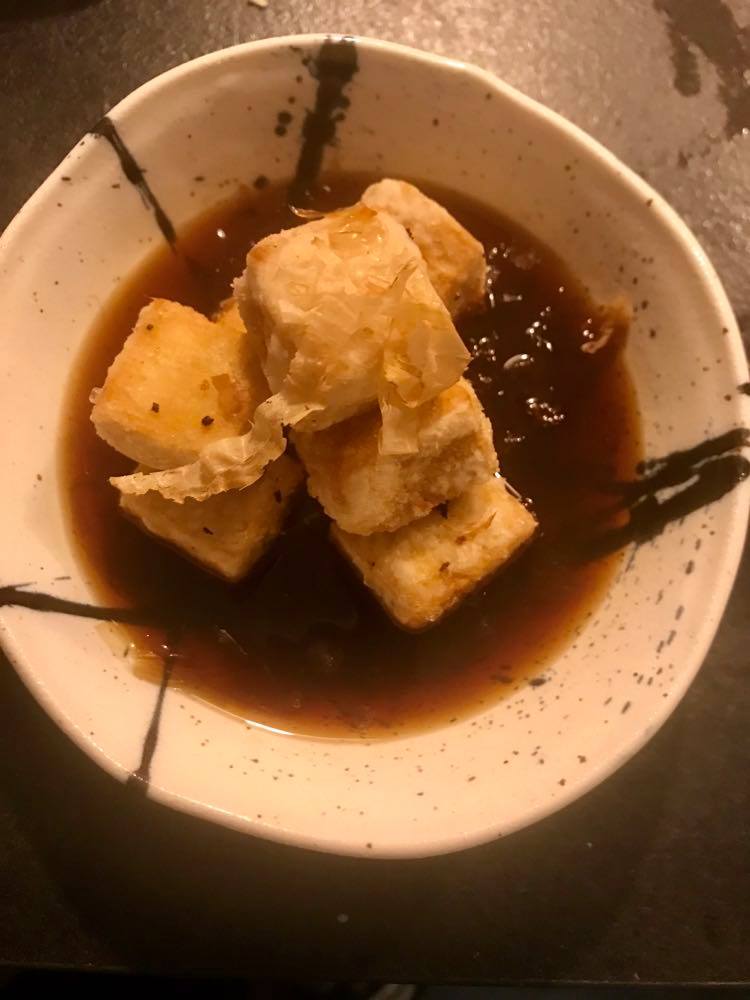 dybtstegt tofu