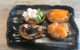inari