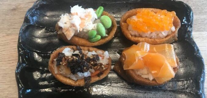 inari