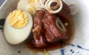 kakuni