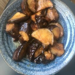 stegte aubaginer