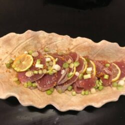 tun tataki
