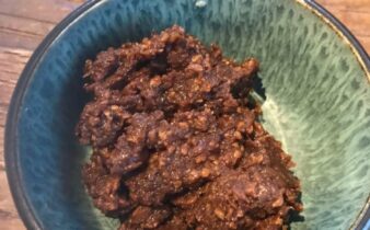 miso