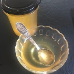 yuzo marmelade