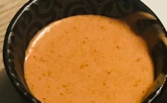 yum yum