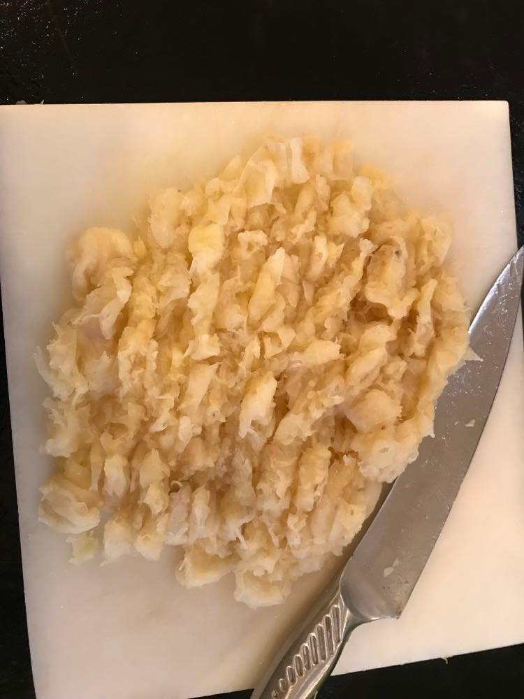 skillevægge som koges
