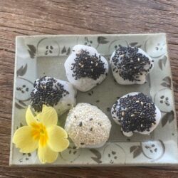 mochi