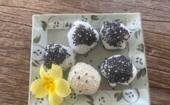 mochi