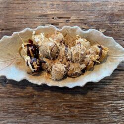 takoyaki
