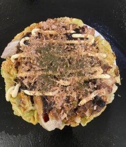 okonomiaki